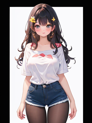厨房岛台与家庭照明灯具及椅子：设计与功能的完美结合