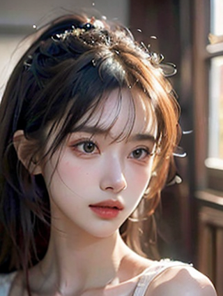 学习桌与抽屉整理盒的完美结合