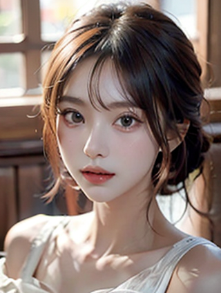 手工家居与价格对比：一场美学与经济的较量