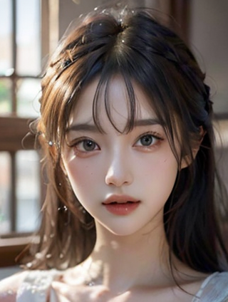 女生感情线解读：从初遇至相知