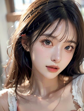 【真爱的韵脚：在平凡中寻找不凡】