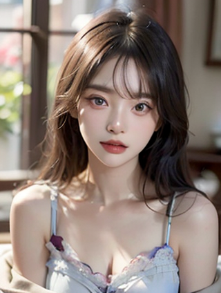 乳胶漆未使用底漆对墙面效果的影响