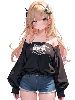 不刷乳胶漆可行吗？