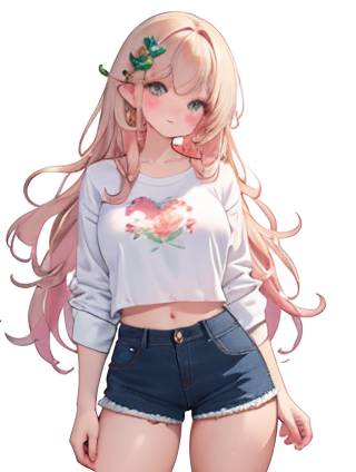 发票与情绪调节：一场关于生活与心理的对话