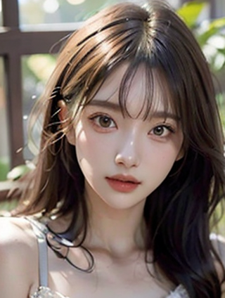 情感慰藉与身心放松：布艺沙发与按摩的完美结合