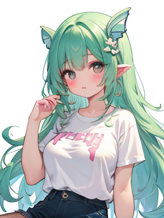 木制装饰与情感治疗：一场心灵的对话