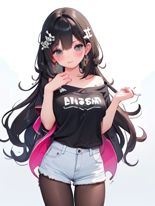 不刷墙的房子是否可以居住