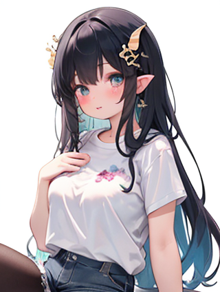 从生理到心理：男性与女性青春期的差异