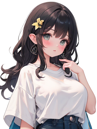 培养礼节意识：男孩女孩青春期的相互尊重之道