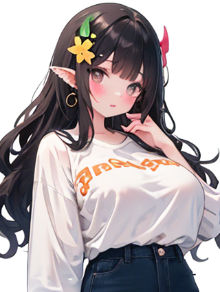 墙面不刷乳胶漆的影响及解决方案