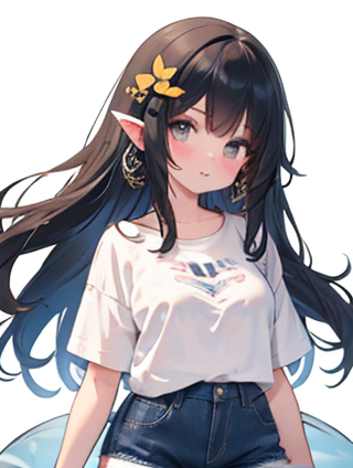 按摩技巧与商场装修风格：现代感的碰撞与融合