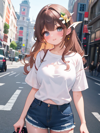 乳胶漆是否可以直接刷面漆无需底漆