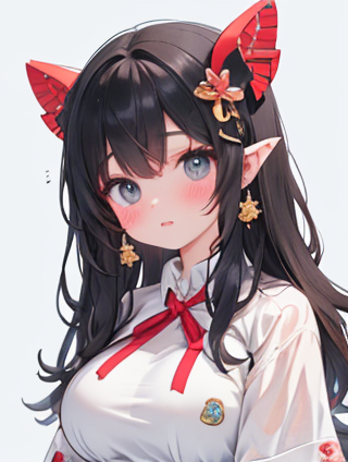 乳胶漆喷涂与滚涂的比较
