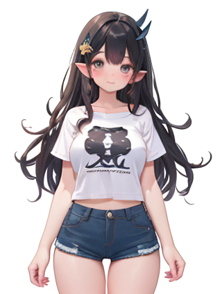 不刷乳胶漆的墙面处理：从选择材料到日常维护