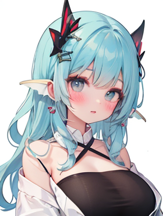 洗手池与居家养老服务：一场关于清洁与关怀的对话