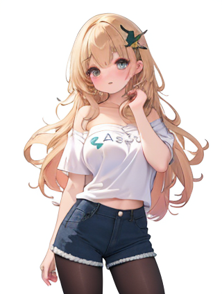 手工创作与商品展示：绣花艺术的现代演绎与传承
