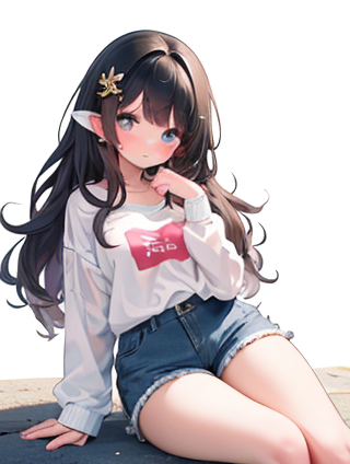 服装品牌与坚果：一场关于情感与味觉的对话