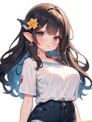 倾听心灵的声音：寻找免费情感咨询的途径与策略