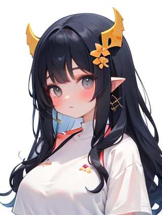 情感舒缓方法与情感教练：心灵的绿洲与导航者