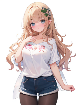 住宅装修中是否可以不用乳胶漆