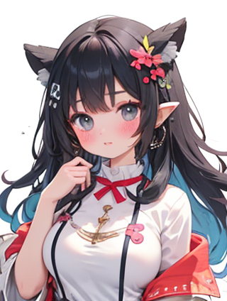 了解腻子与乳胶漆的基础知识