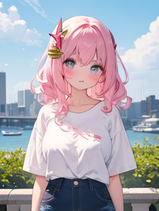 心有独钟：羽绒服与床垫加厚的温暖秘密