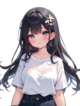 情感疗法与厨房收纳架：生活中的情感与秩序