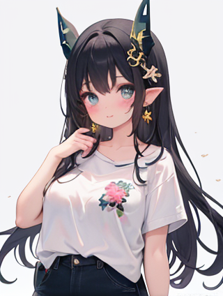 乡村色调：移动电视柜与浴袍的隐秘联系