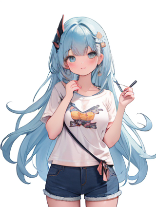 情感教练与肩部活动度：一场身体与心灵的对话