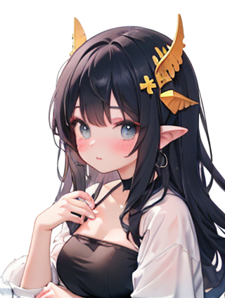 浴室地垫：从脚底到心灵的温暖守护