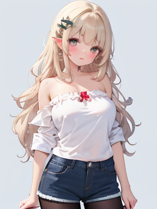 乳胶漆未用完的处理方法及储存技巧