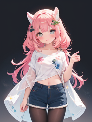 情感重建：从灰烬中绽放的花朵