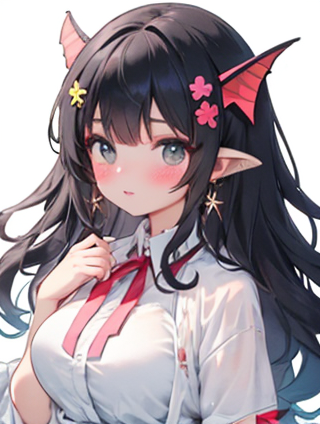 墙面不刷乳胶漆的美学探索