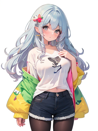 情绪疗愈法与绿植：自然的治愈之光