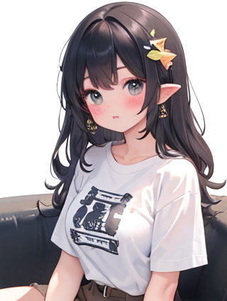 女性情感经历中的多段姻缘：解读与洞察