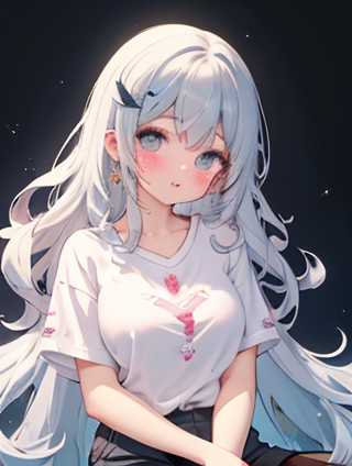 手工装饰与音乐启蒙：艺术与智慧的交响曲