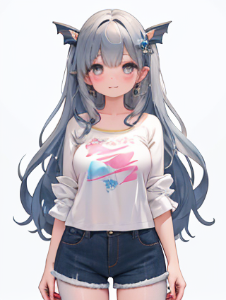 倾听心灵的声音：寻找免费情感咨询的途径与策略