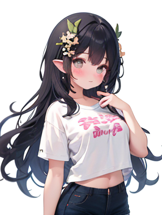 情感的温度：杯垫与食物记录的交响曲