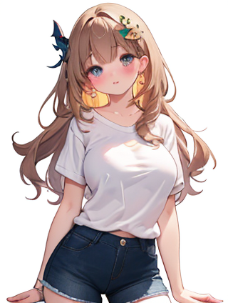 【永恒之恋：一段跨越时空的真爱传说】