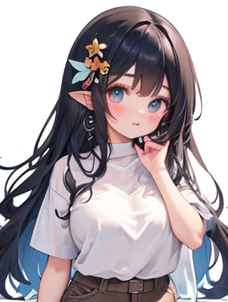 乳胶漆未干透再刷第二遍的危害及预防措施