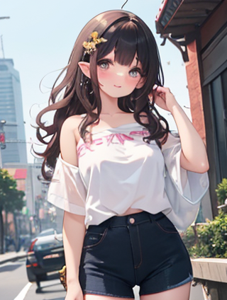 乳胶漆未尽人意：从选择到修复的全过程