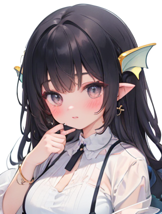 【真爱如歌：跨越时空的爱恋】