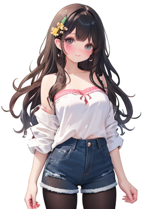 乳胶漆是否可以直接使用，无需底漆？