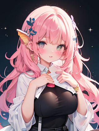 不刷乳胶漆：带来的后果与选择