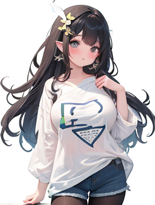 女性感情线手相解读：寻找心灵的共鸣与归属