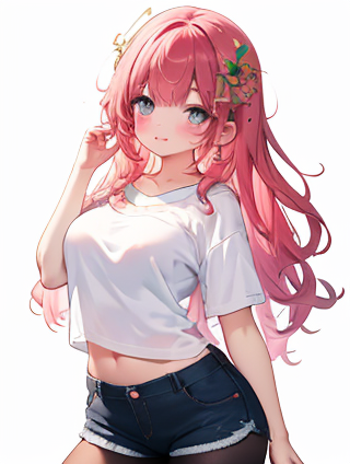情感调节策略与舞蹈表演者：心灵的舞者如何在舞台上绽放