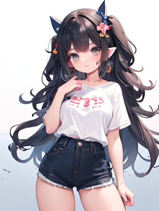 情感慰藉与阳台装修：心灵的绿洲与生活的艺术