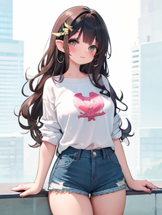 从指尖到心灵：戒除手瘾的女性恢复之路