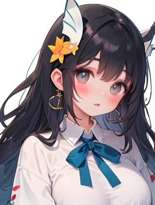 墙面处理的艺术：无乳胶漆墙面的创新美化策略