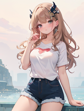 乳胶漆未处理好：影响与改善方法